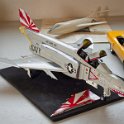 06-2025 (63)  Tamiya 1/48 F-4B Phantom II (in progress) by Ray Lloyd